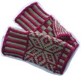 Fair_isle_hand_warmers_thumb