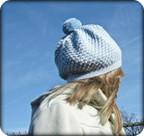 Rosamund_2_patternfish__5__thumb