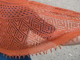 Img_2736-001_thumb