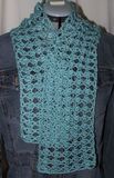 Cluster_trellis_scarf_thumb