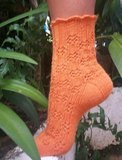 Scalloped_lace_thumb