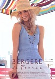 Bergere_149-01