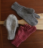 Mitts_thumb