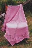 Bb212-aunties-afghan_thumb