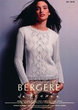 Bergere_122-39