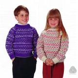 Briggsandlittle2005