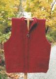 Gu410-oregon-vest_thumb
