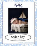 Sailor_boy_cover2_thumb