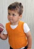 Football-2_thumb