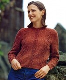 Stylecraft4734