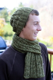 Scarf4_thumb