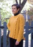 Filigree_jacket_thumb