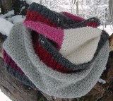 Love_is_all_around_front_thumb