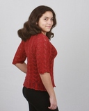 Red_sweater_8x10_thumb