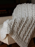 Chunky_cables_throw_1_thumb