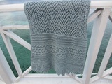 Shawl__5_med_thumb