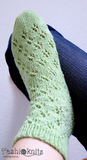 Spring_breeze2a_thumb