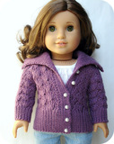 Helena_patternfish__3__thumb