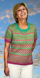 6605_thumb