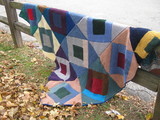 Around_the_twist_knitted_log_cabin_afghan_scrap_yarn_thumb
