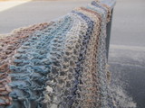 Asymmetry_in_motion_final_yarn__10__thumb