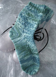 Tsc0304f72-1100_thumb