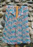 Oatph609hpvest_thumb