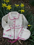 Spring_flowers_set_thumb