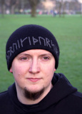 Patternfish-runar2_thumb