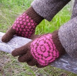 Img_0919_thumb