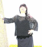 May2012_heckrodt_linea_lace_030-002_thumb