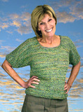 6604_thumb