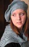 Madeline_thumb