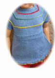 Blue_belle_coverlp_thumb