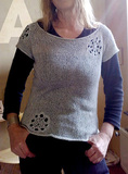 Fleur_tee_mod__thumb
