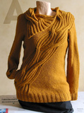 Wrapped_pullover_thumb