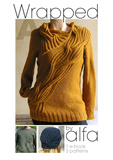 Wrapped_e-book-1_thumb