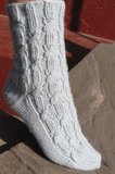 Karen_socks_pic1_thumb