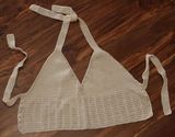 White_hot_halter3_thumb
