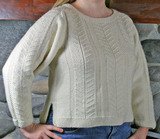 Img_1241_thumb