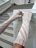 H69cp-0384-25_thumb