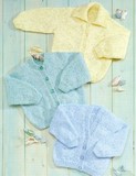 Stylecraft4521