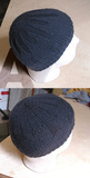 Recto_verso_hat_thumb