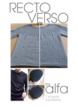Recto_verso_e-book_thumb