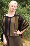 Double-duty_reversible_poncho_picture_1_thumb