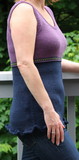 Balticsummertop_1_thumb