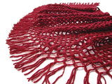 Lavishcrochetshawl_thumb