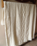 Afghan_1_thumb