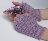 Mondnacht-1_thumb