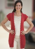 3737_nalini